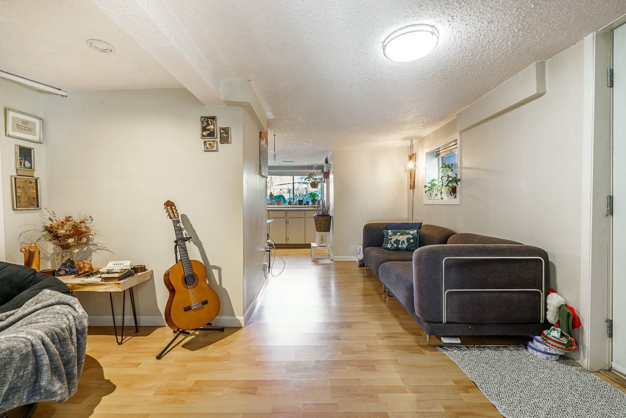 5250-fraser-street-fraser-ve-vancouver-east-22 at 5250 Fraser Street, Fraser VE, Vancouver East