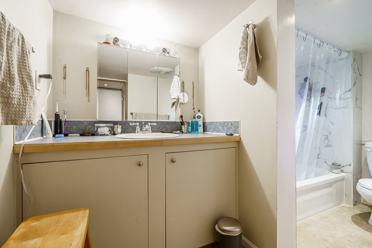 5250-fraser-street-fraser-ve-vancouver-east-23 at 5250 Fraser Street, Fraser VE, Vancouver East