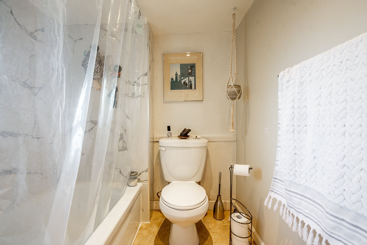 5250-fraser-street-fraser-ve-vancouver-east-24 at 5250 Fraser Street, Fraser VE, Vancouver East