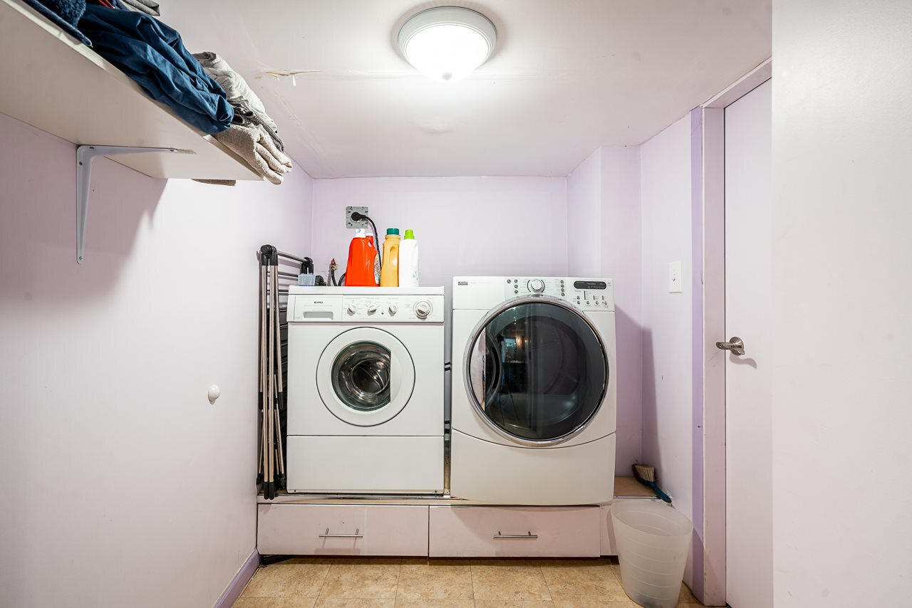 5250-fraser-street-fraser-ve-vancouver-east-25 at 5250 Fraser Street, Fraser VE, Vancouver East