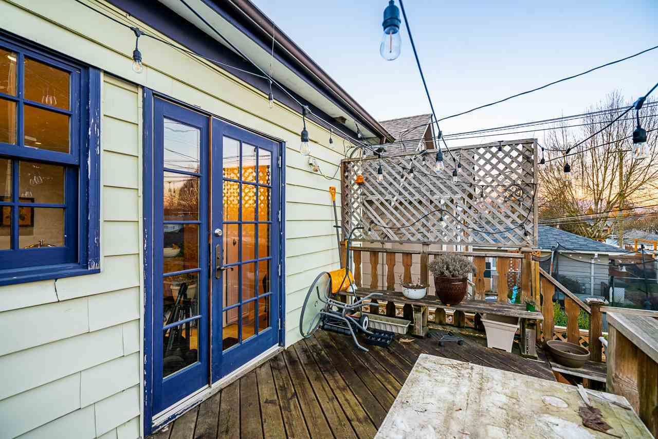 5250-fraser-street-fraser-ve-vancouver-east-26 at 5250 Fraser Street, Fraser VE, Vancouver East