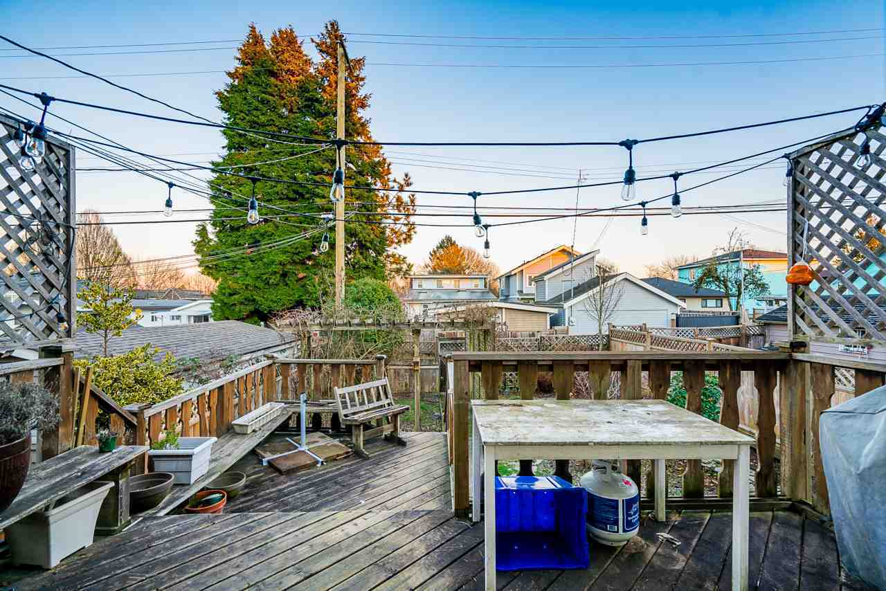 5250-fraser-street-fraser-ve-vancouver-east-27 at 5250 Fraser Street, Fraser VE, Vancouver East