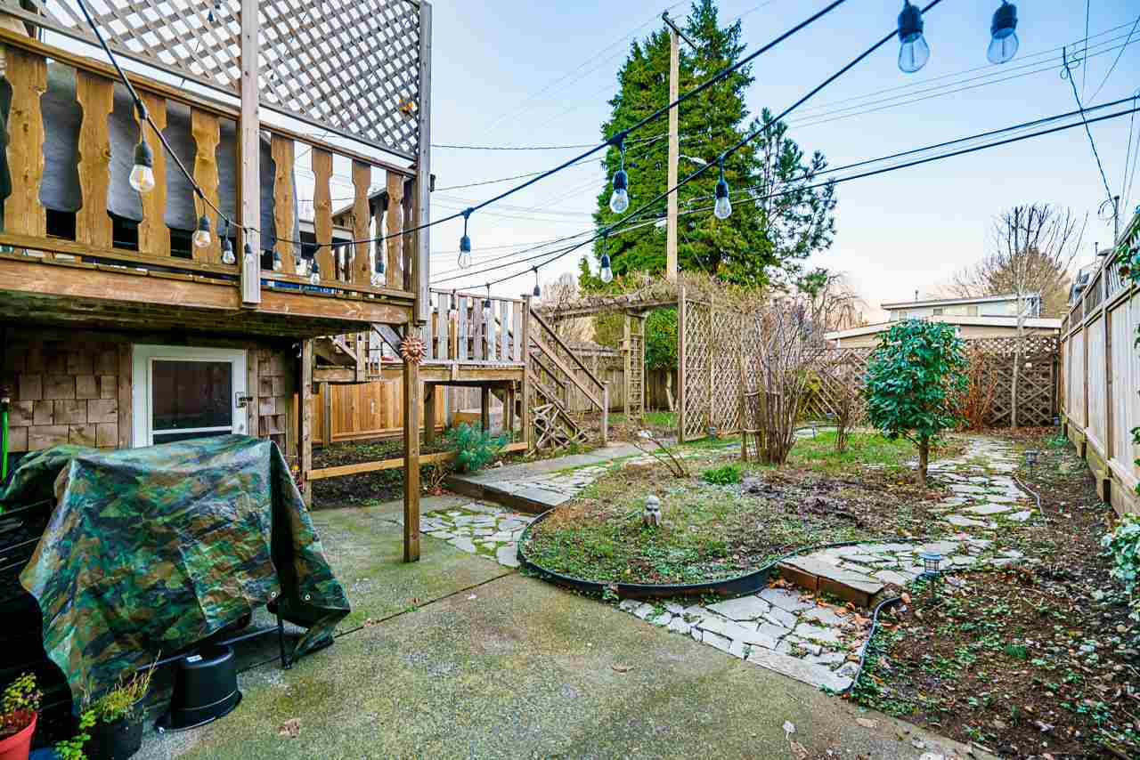 5250-fraser-street-fraser-ve-vancouver-east-28 at 5250 Fraser Street, Fraser VE, Vancouver East