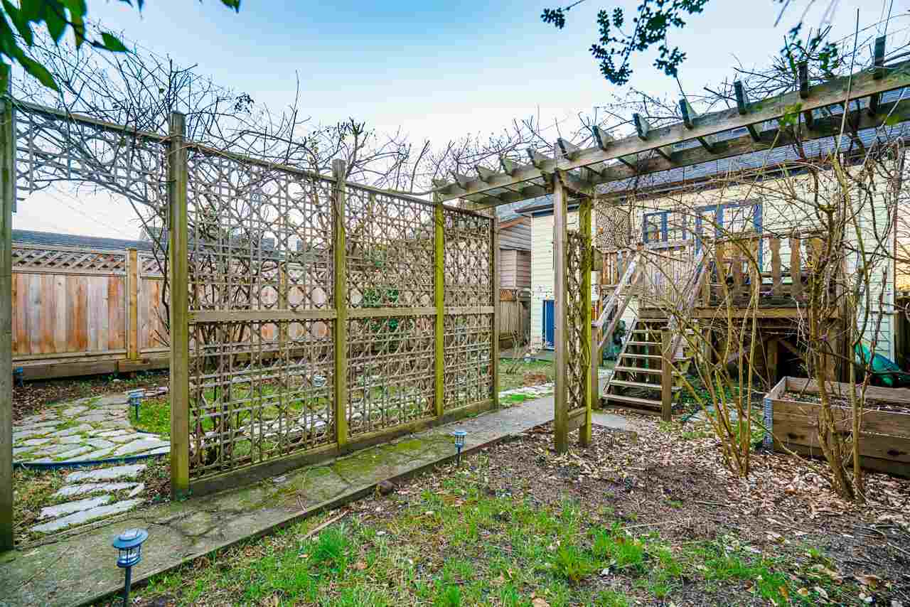 5250-fraser-street-fraser-ve-vancouver-east-29 at 5250 Fraser Street, Fraser VE, Vancouver East