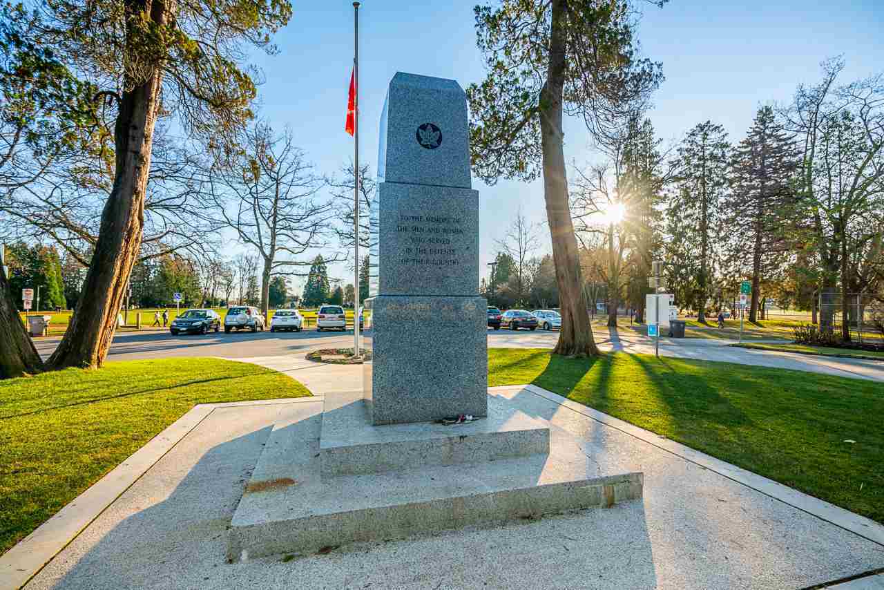 5250-fraser-street-fraser-ve-vancouver-east-30 at 5250 Fraser Street, Fraser VE, Vancouver East