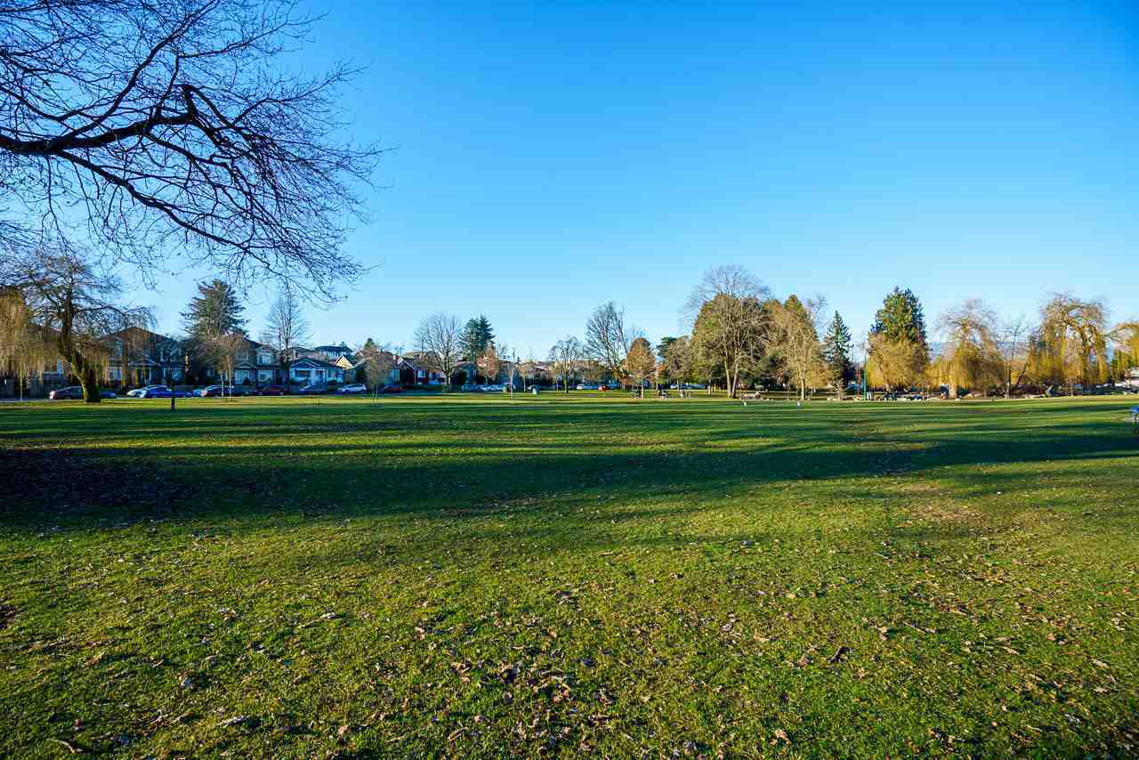 5250-fraser-street-fraser-ve-vancouver-east-31 at 5250 Fraser Street, Fraser VE, Vancouver East