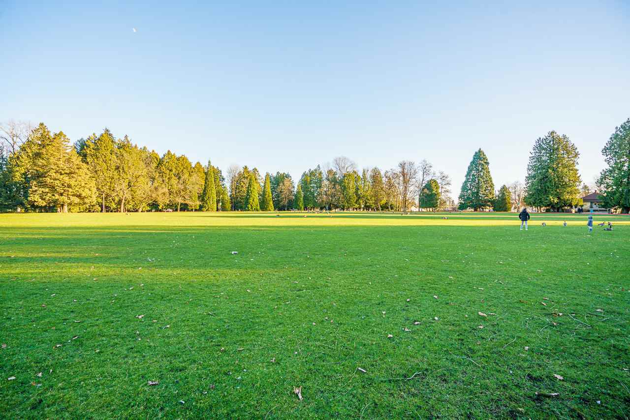 5250-fraser-street-fraser-ve-vancouver-east-32 at 5250 Fraser Street, Fraser VE, Vancouver East