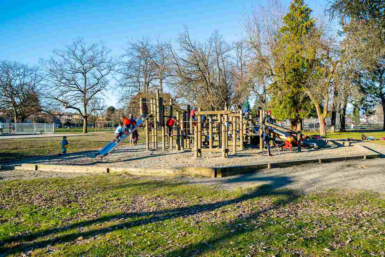 5250-fraser-street-fraser-ve-vancouver-east-33 at 5250 Fraser Street, Fraser VE, Vancouver East