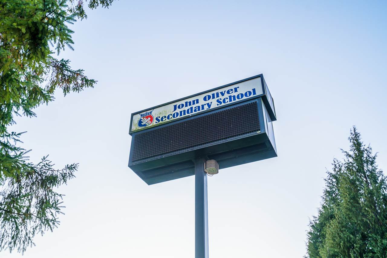 5250-fraser-street-fraser-ve-vancouver-east-34 at 5250 Fraser Street, Fraser VE, Vancouver East