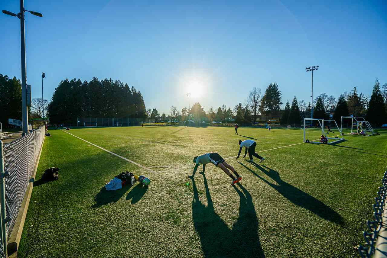 5250-fraser-street-fraser-ve-vancouver-east-35 at 5250 Fraser Street, Fraser VE, Vancouver East