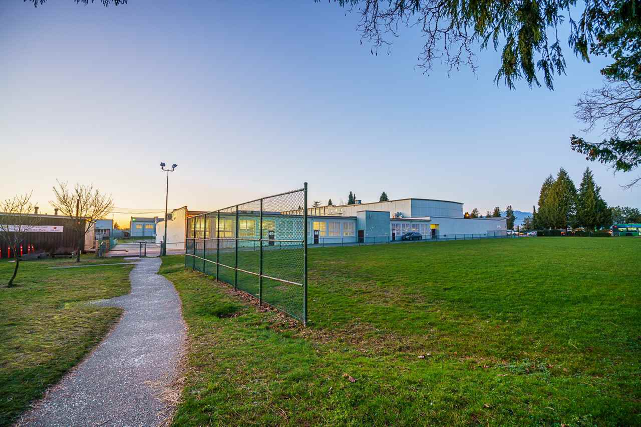 5250-fraser-street-fraser-ve-vancouver-east-36 at 5250 Fraser Street, Fraser VE, Vancouver East