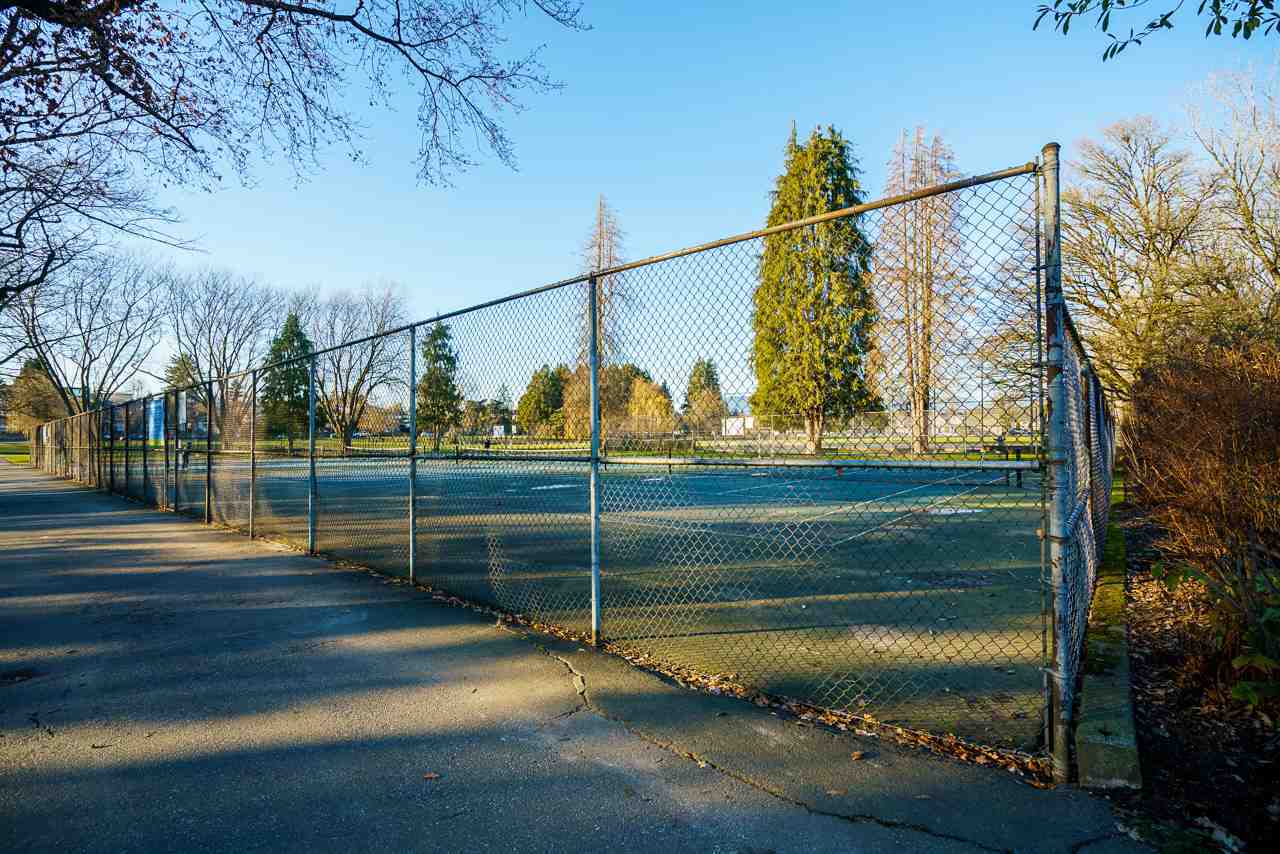 5250-fraser-street-fraser-ve-vancouver-east-37 at 5250 Fraser Street, Fraser VE, Vancouver East