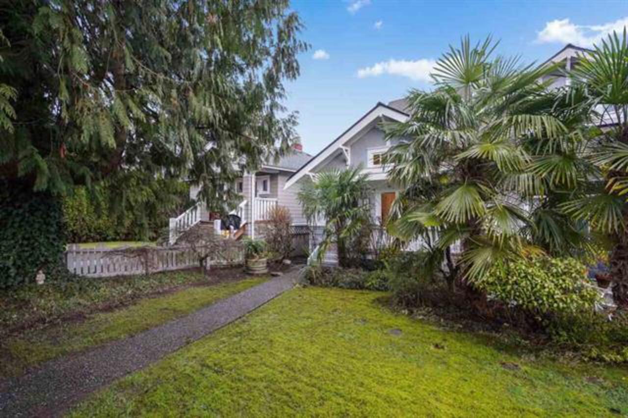 262555644-1 at 2987 W 5th Avenue, Kitsilano, Vancouver West