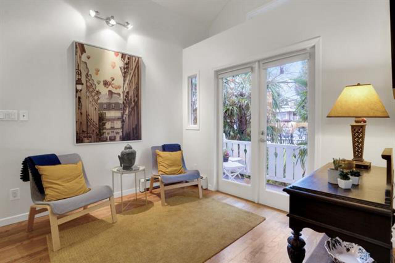 262555644-12 at 2987 W 5th Avenue, Kitsilano, Vancouver West