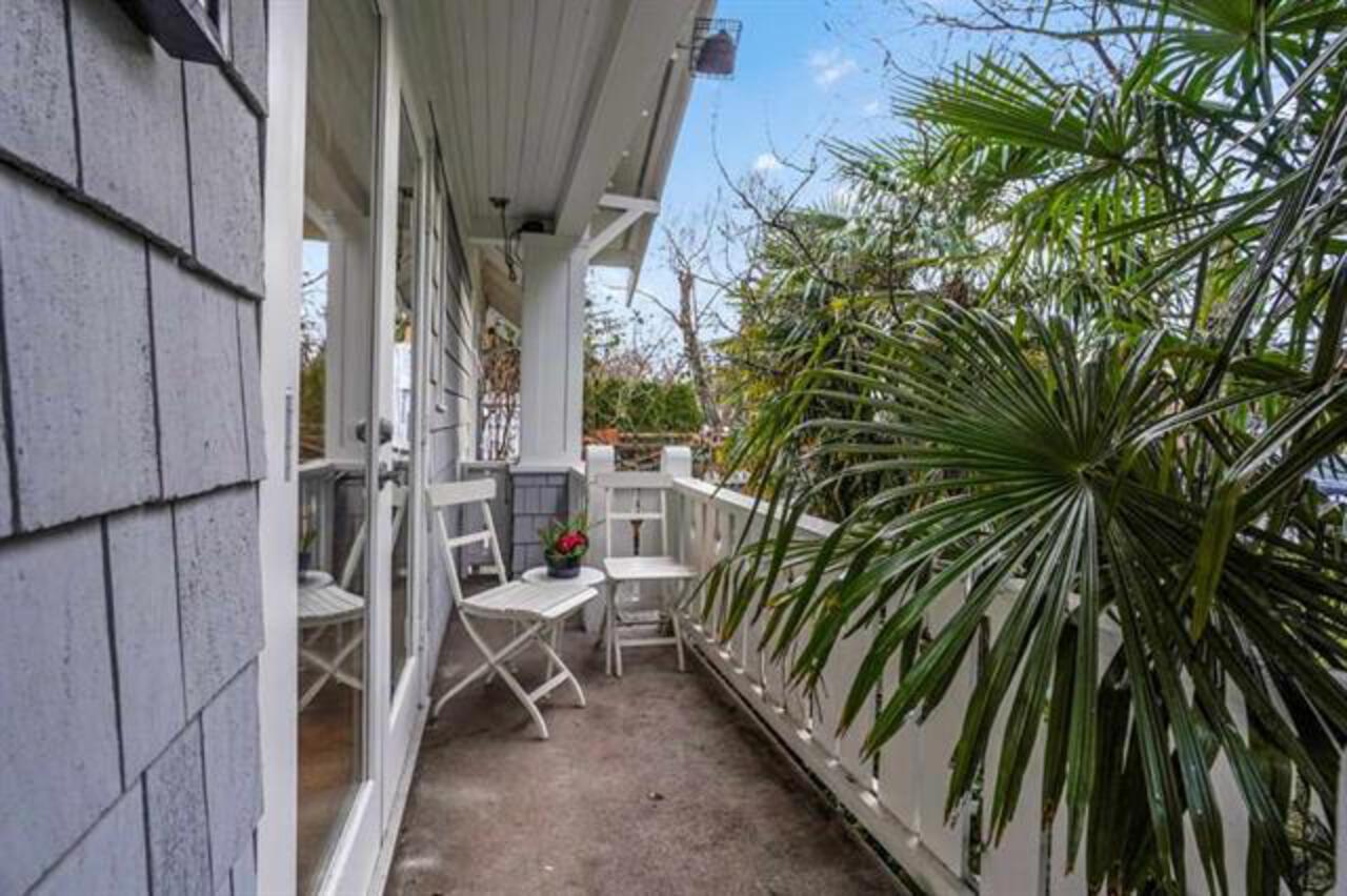 262555644-14 at 2987 W 5th Avenue, Kitsilano, Vancouver West