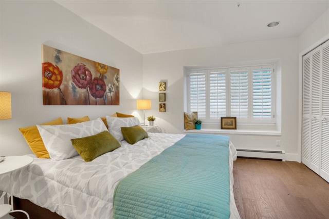 262555644-15 at 2987 W 5th Avenue, Kitsilano, Vancouver West