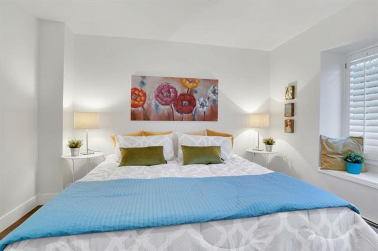 262555644-16 at 2987 W 5th Avenue, Kitsilano, Vancouver West