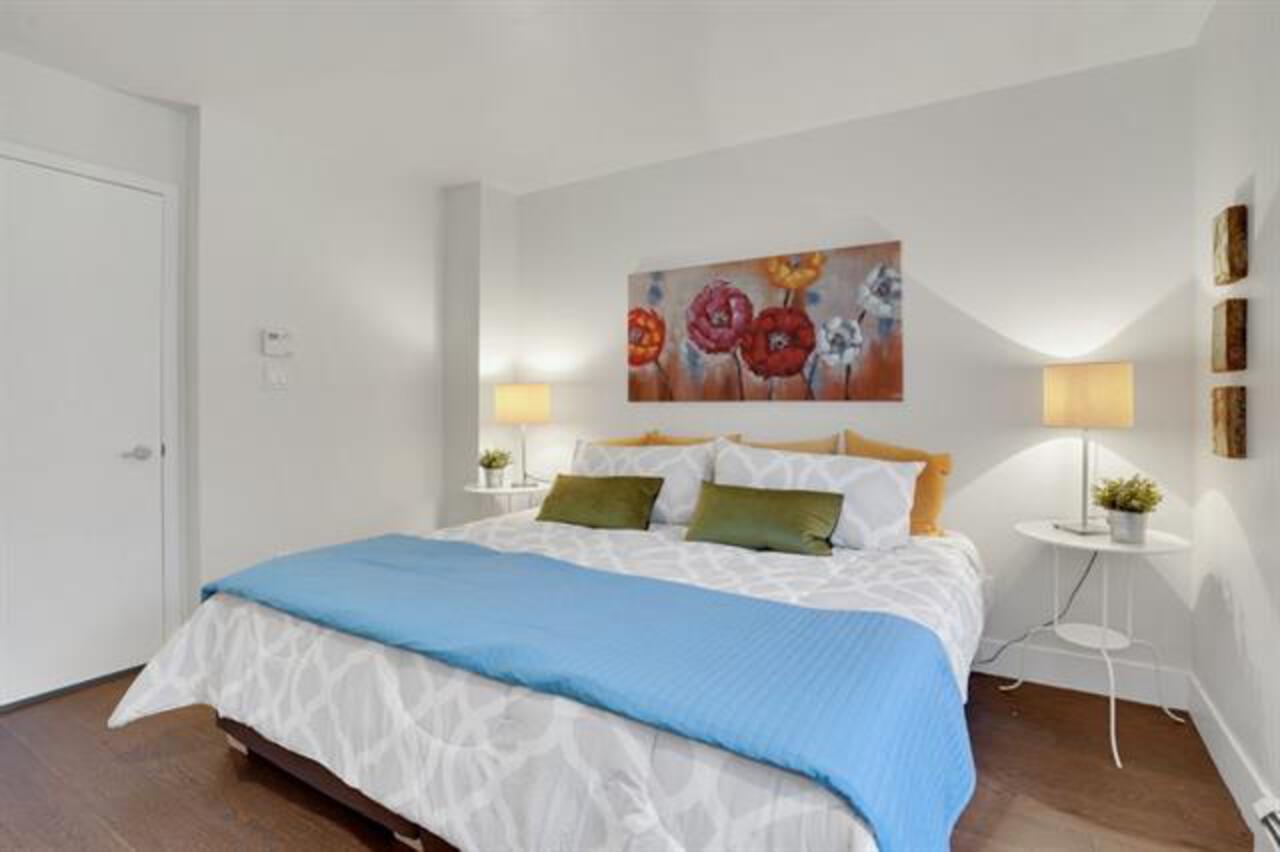 262555644-17 at 2987 W 5th Avenue, Kitsilano, Vancouver West