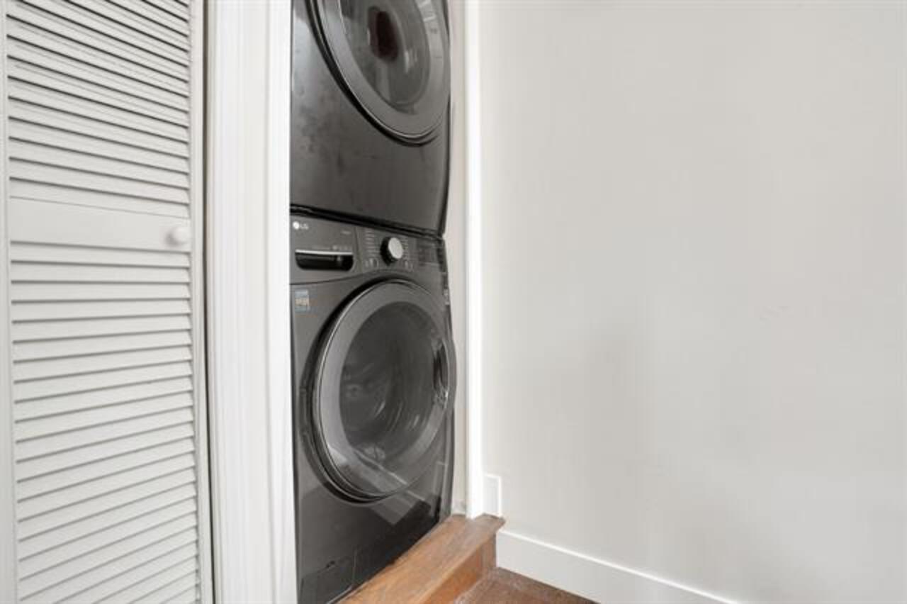 262555644-18 at 2987 W 5th Avenue, Kitsilano, Vancouver West