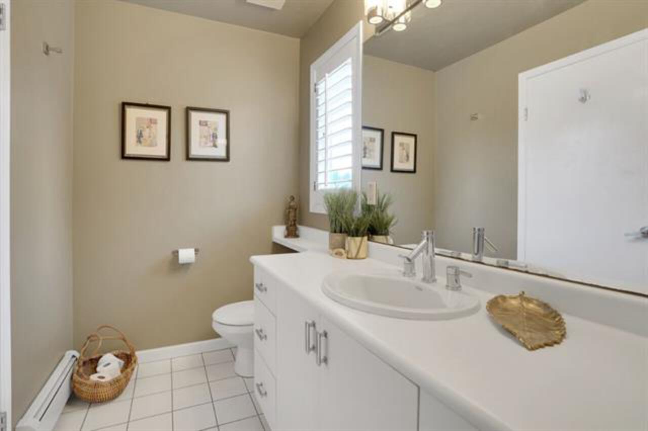 262555644-20 at 2987 W 5th Avenue, Kitsilano, Vancouver West