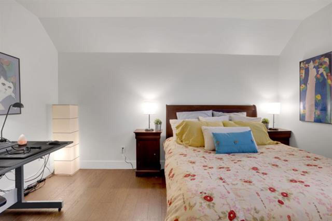 262555644-21 at 2987 W 5th Avenue, Kitsilano, Vancouver West