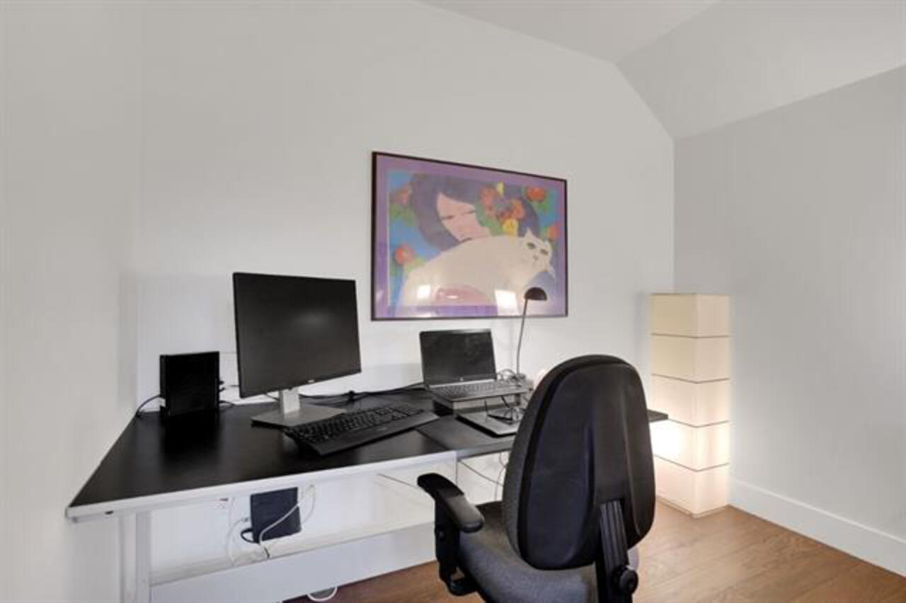 262555644-22 at 2987 W 5th Avenue, Kitsilano, Vancouver West