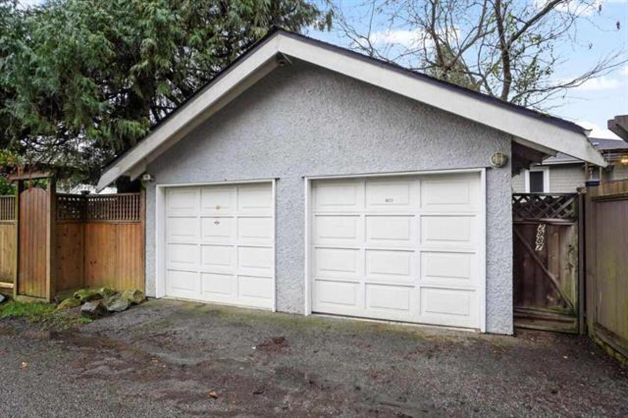 262555644-24 at 2987 W 5th Avenue, Kitsilano, Vancouver West