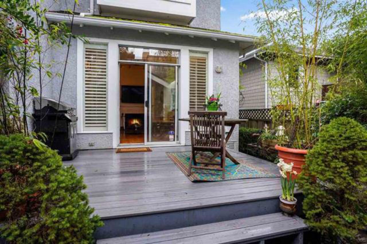 262555644-6 at 2987 W 5th Avenue, Kitsilano, Vancouver West