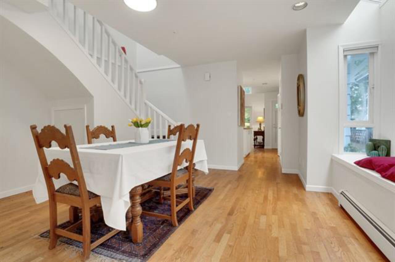 262555644-8 at 2987 W 5th Avenue, Kitsilano, Vancouver West