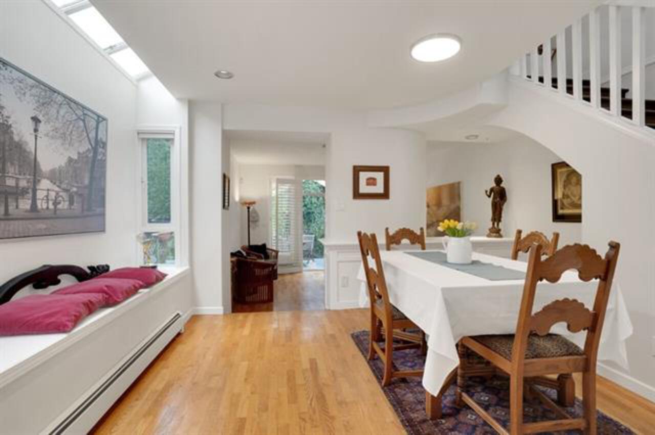 262555644-9 at 2987 W 5th Avenue, Kitsilano, Vancouver West