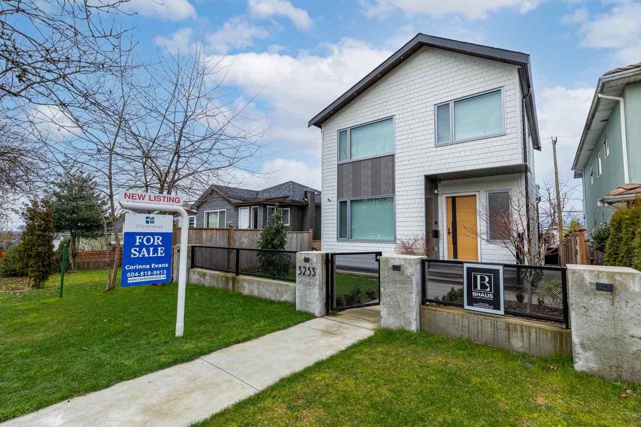 3253-e-22nd-avenue-renfrew-heights-vancouver-east-02 at 3253 E 22nd Avenue, Renfrew Heights, Vancouver East