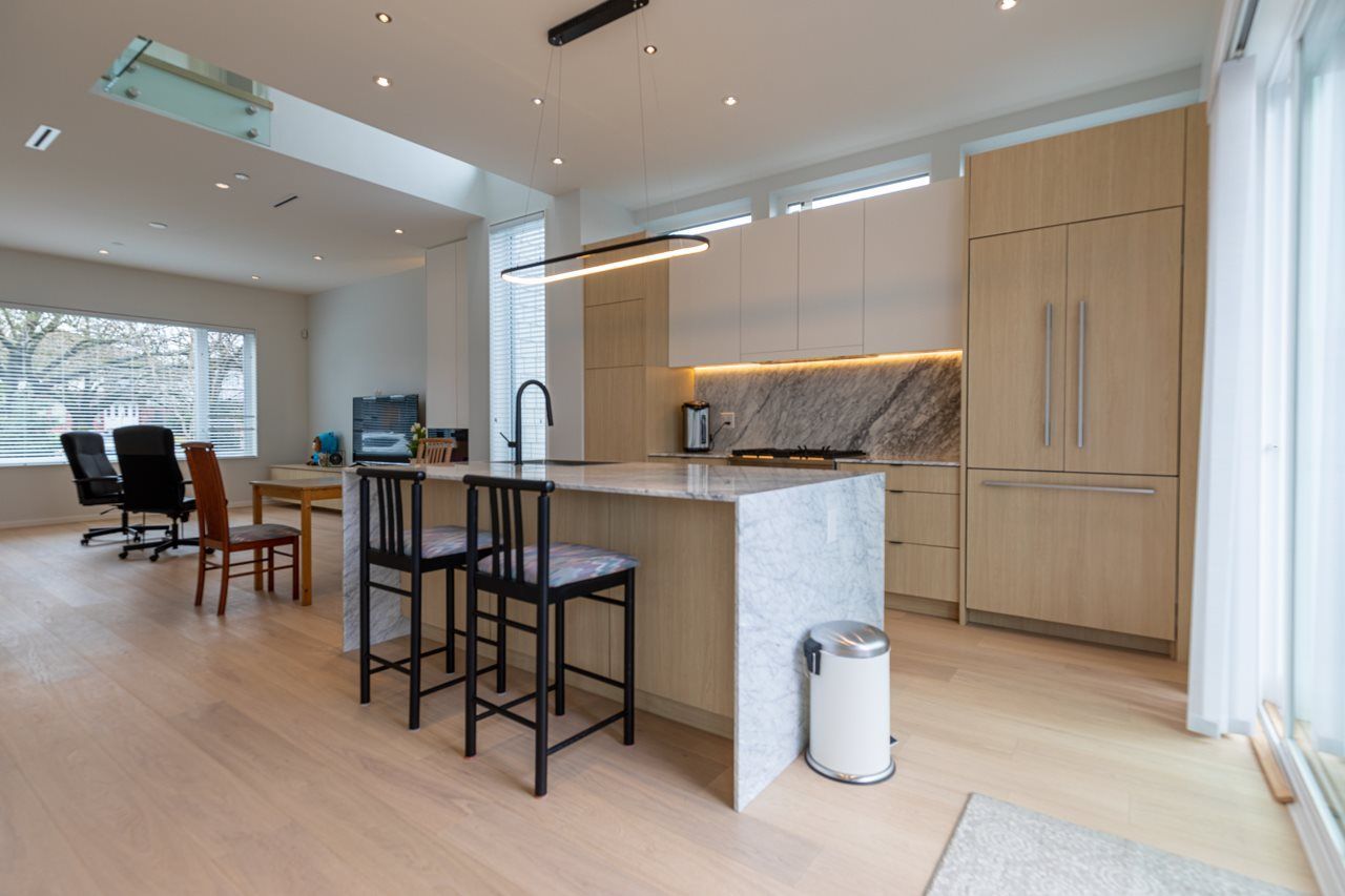 3253-e-22nd-avenue-renfrew-heights-vancouver-east-06 at 3253 E 22nd Avenue, Renfrew Heights, Vancouver East