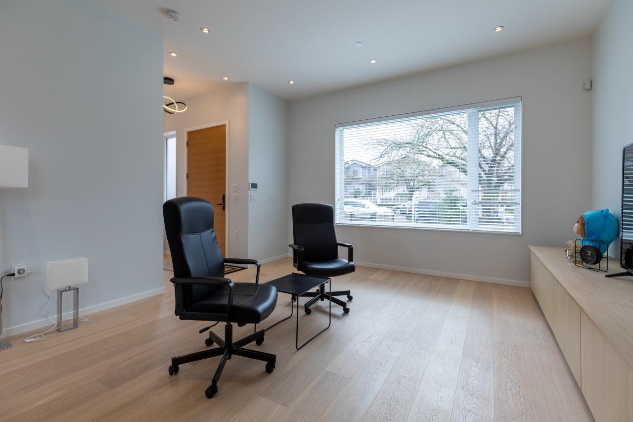 3253-e-22nd-avenue-renfrew-heights-vancouver-east-08 at 3253 E 22nd Avenue, Renfrew Heights, Vancouver East