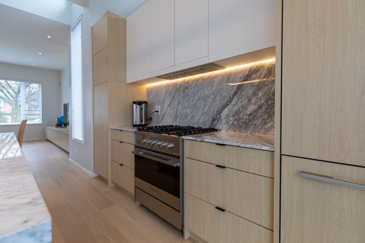 3253-e-22nd-avenue-renfrew-heights-vancouver-east-09 at 3253 E 22nd Avenue, Renfrew Heights, Vancouver East