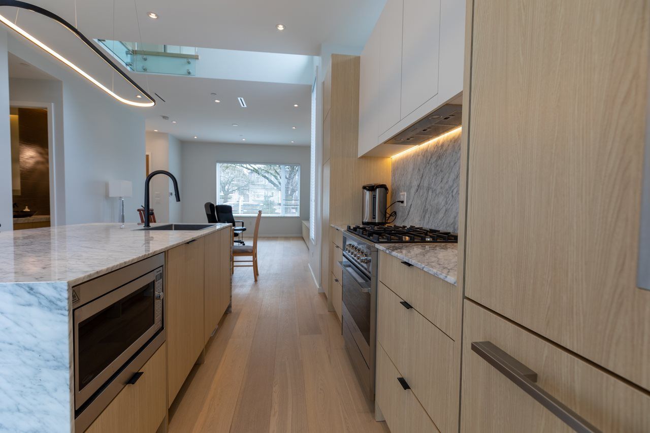 3253-e-22nd-avenue-renfrew-heights-vancouver-east-10 at 3253 E 22nd Avenue, Renfrew Heights, Vancouver East