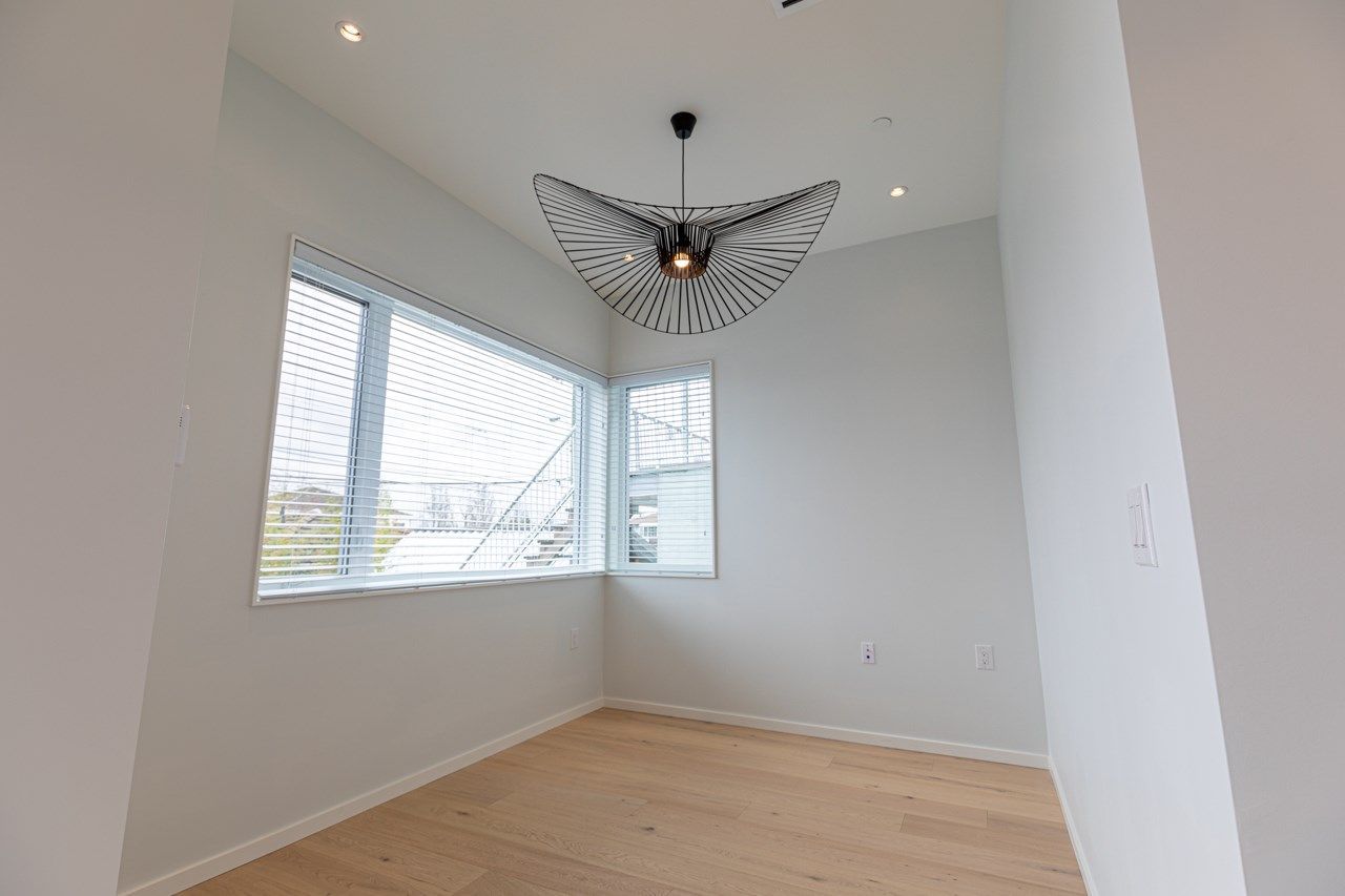 3253-e-22nd-avenue-renfrew-heights-vancouver-east-11 at 3253 E 22nd Avenue, Renfrew Heights, Vancouver East