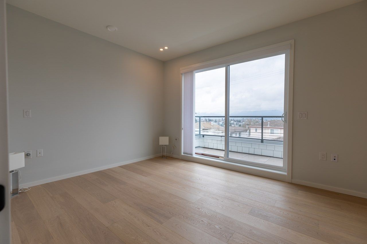 3253-e-22nd-avenue-renfrew-heights-vancouver-east-12 at 3253 E 22nd Avenue, Renfrew Heights, Vancouver East