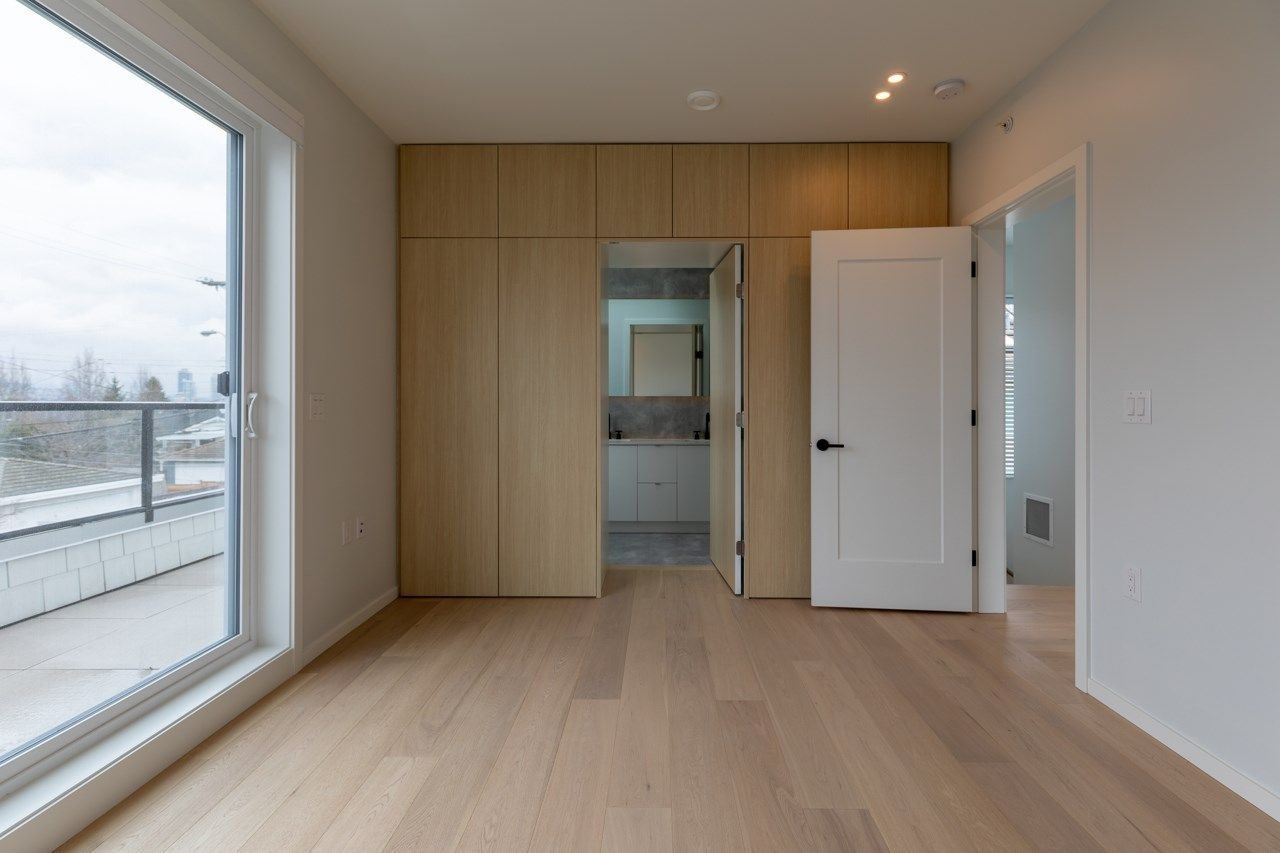 3253-e-22nd-avenue-renfrew-heights-vancouver-east-13 at 3253 E 22nd Avenue, Renfrew Heights, Vancouver East