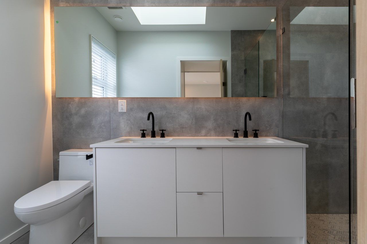 3253-e-22nd-avenue-renfrew-heights-vancouver-east-14 at 3253 E 22nd Avenue, Renfrew Heights, Vancouver East