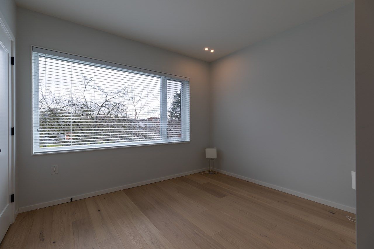 3253-e-22nd-avenue-renfrew-heights-vancouver-east-15 at 3253 E 22nd Avenue, Renfrew Heights, Vancouver East