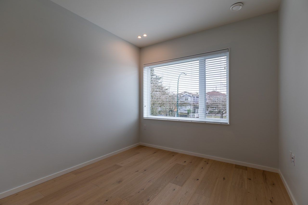 3253-e-22nd-avenue-renfrew-heights-vancouver-east-16 at 3253 E 22nd Avenue, Renfrew Heights, Vancouver East