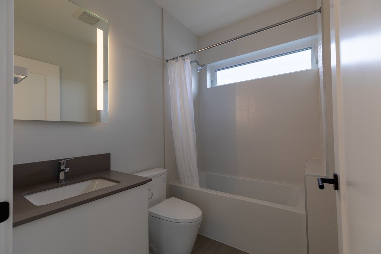 3253-e-22nd-avenue-renfrew-heights-vancouver-east-17 at 3253 E 22nd Avenue, Renfrew Heights, Vancouver East