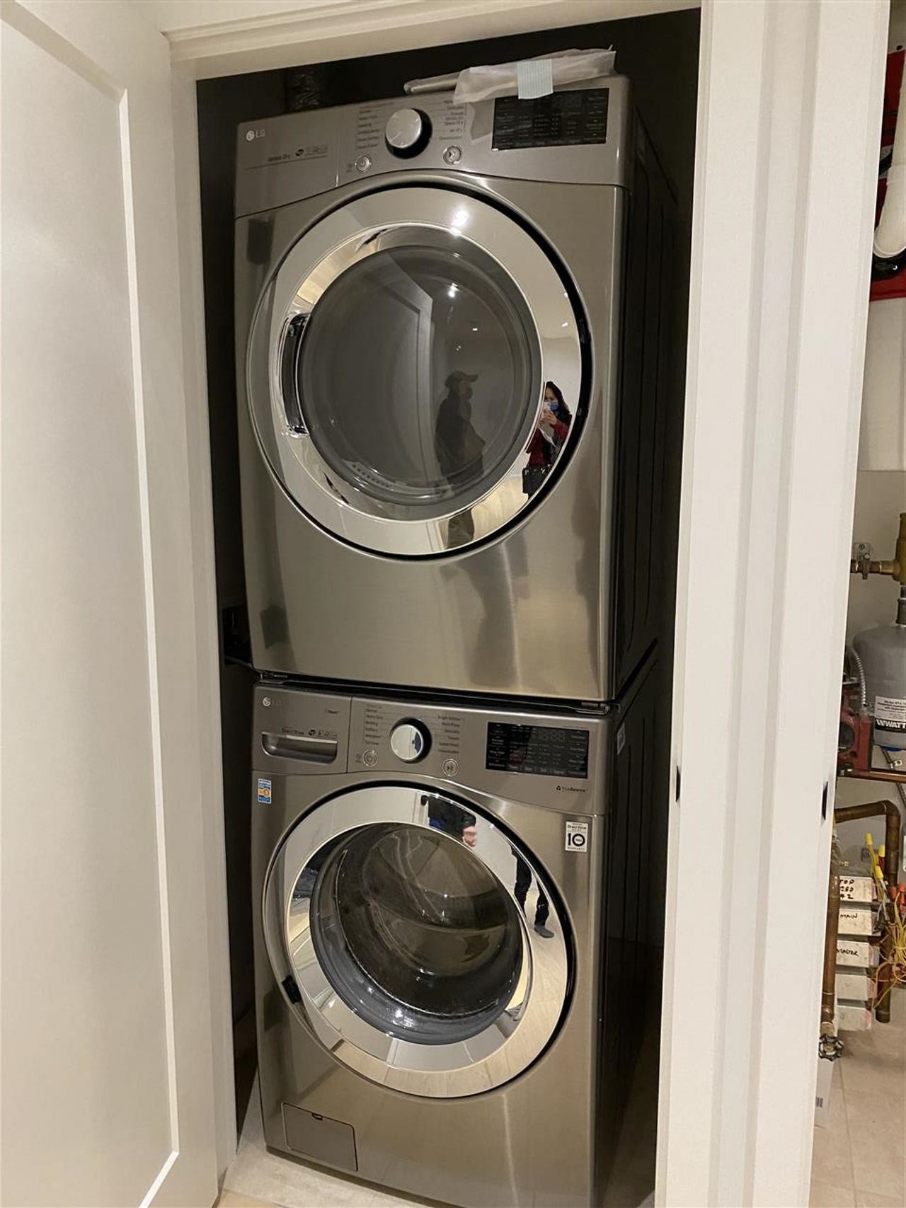 3253-e-22nd-avenue-renfrew-heights-vancouver-east-18 at 3253 E 22nd Avenue, Renfrew Heights, Vancouver East