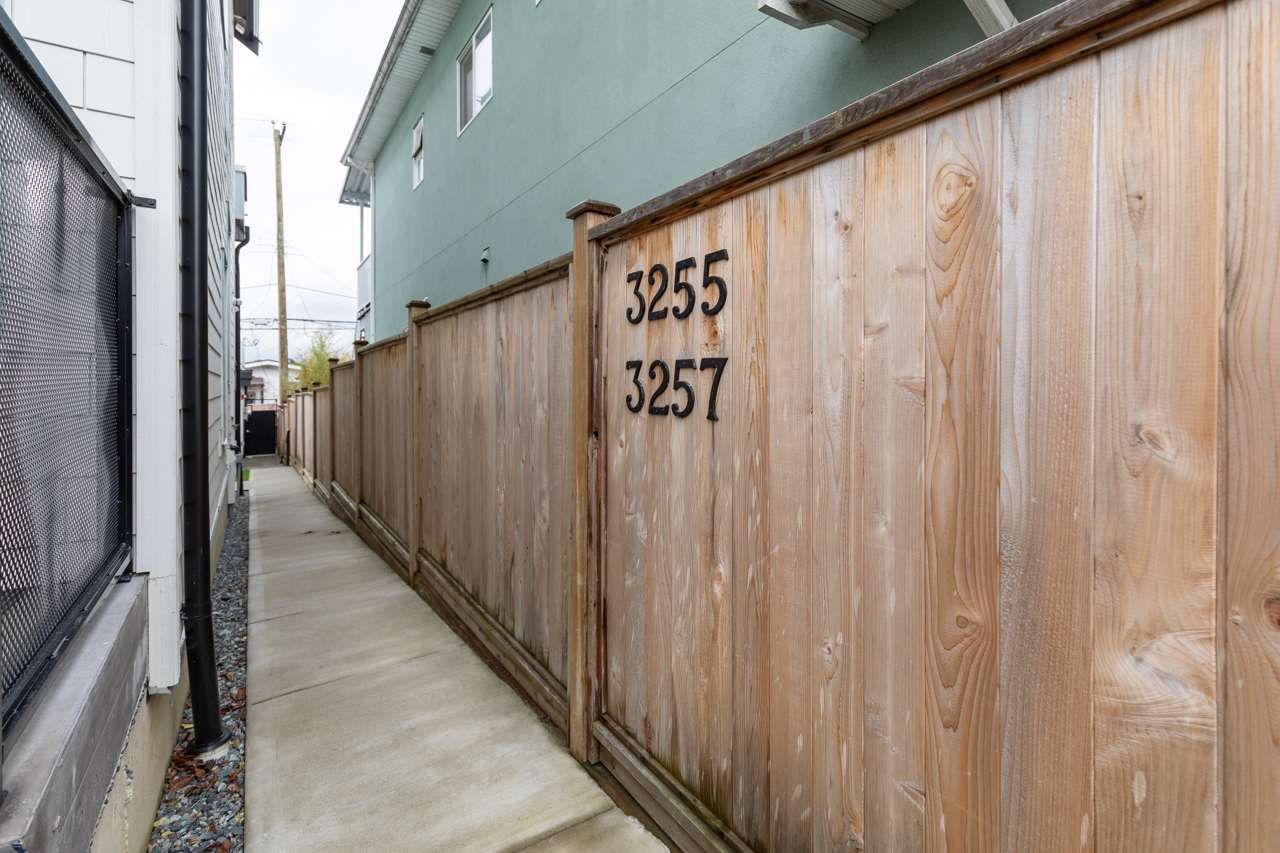 3253-e-22nd-avenue-renfrew-heights-vancouver-east-19 at 3253 E 22nd Avenue, Renfrew Heights, Vancouver East