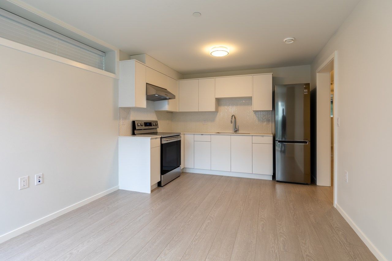 3253-e-22nd-avenue-renfrew-heights-vancouver-east-21 at 3253 E 22nd Avenue, Renfrew Heights, Vancouver East