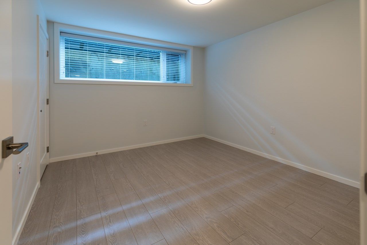 3253-e-22nd-avenue-renfrew-heights-vancouver-east-22 at 3253 E 22nd Avenue, Renfrew Heights, Vancouver East