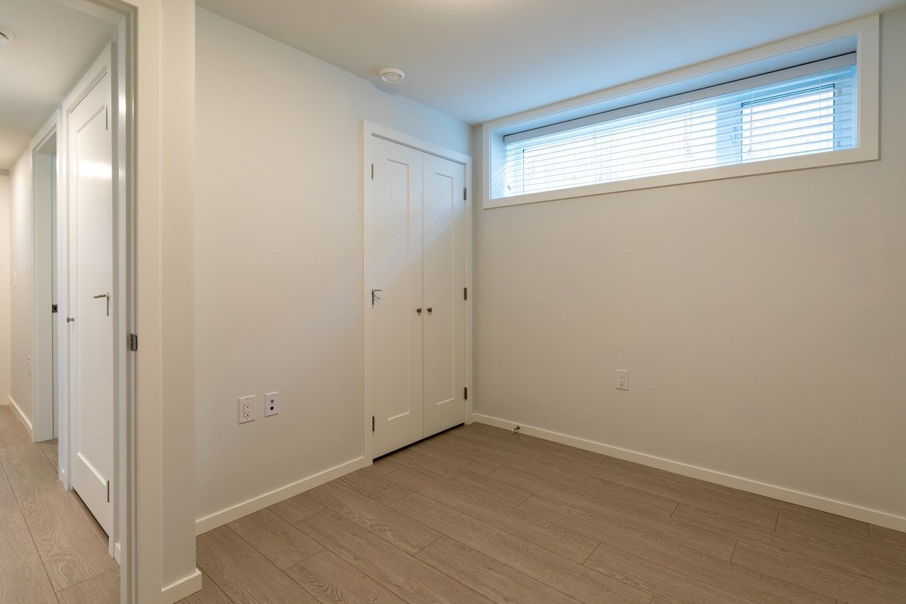 3253-e-22nd-avenue-renfrew-heights-vancouver-east-23 at 3253 E 22nd Avenue, Renfrew Heights, Vancouver East