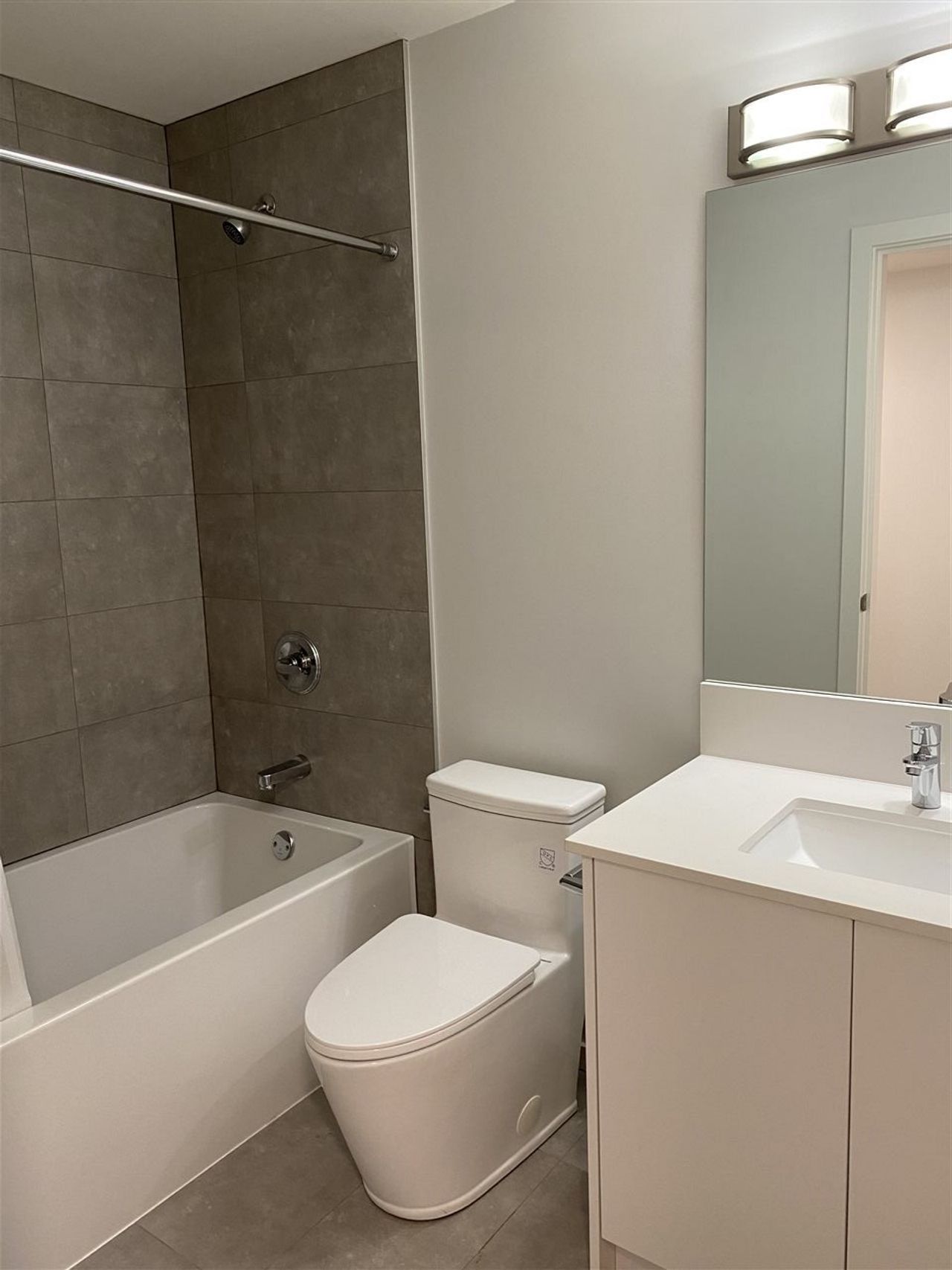 3253-e-22nd-avenue-renfrew-heights-vancouver-east-24 at 3253 E 22nd Avenue, Renfrew Heights, Vancouver East