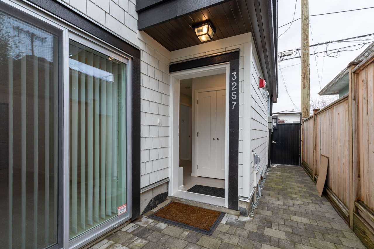 3253-e-22nd-avenue-renfrew-heights-vancouver-east-25 at 3253 E 22nd Avenue, Renfrew Heights, Vancouver East