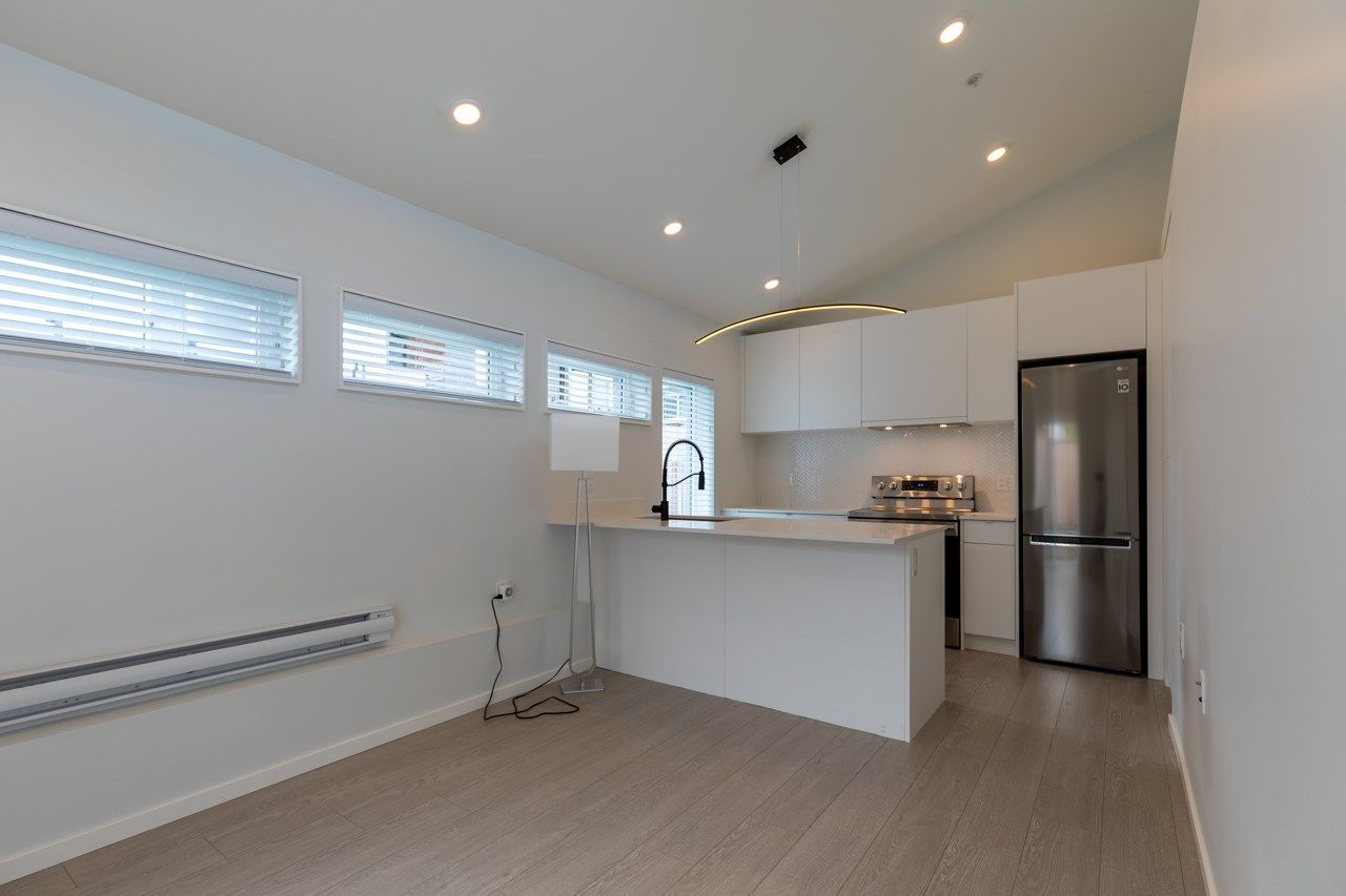 3253-e-22nd-avenue-renfrew-heights-vancouver-east-26 at 3253 E 22nd Avenue, Renfrew Heights, Vancouver East